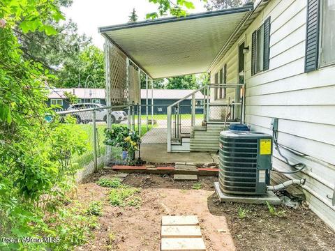 9239 N Starr Loop, Hayden, ID 83835 photo 35