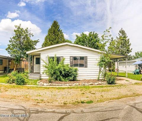 9239 N Starr Loop, Hayden, ID 83835 photo 2