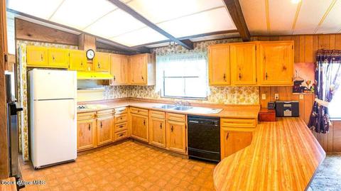 9239 N Starr Loop, Hayden, ID 83835 photo 16