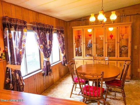 9239 N Starr Loop, Hayden, ID 83835 photo 13
