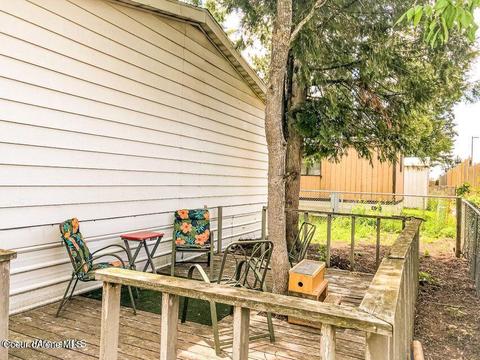 9239 N Starr Loop, Hayden, ID 83835 photo 33