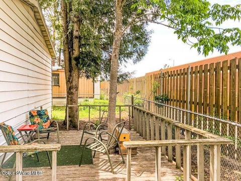 9239 N Starr Loop, Hayden, ID 83835 photo 32