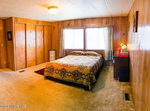 9239 N Starr Loop, Hayden, ID 83835 photo 24