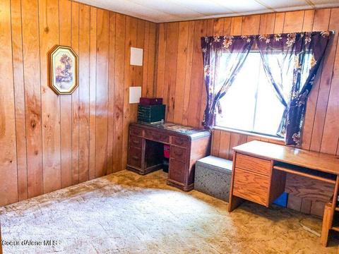 9239 N Starr Loop, Hayden, ID 83835 photo 20