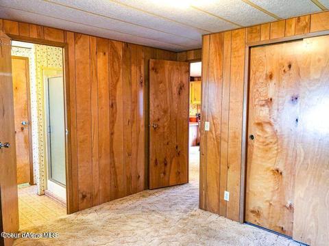 9239 N Starr Loop, Hayden, ID 83835 photo 22
