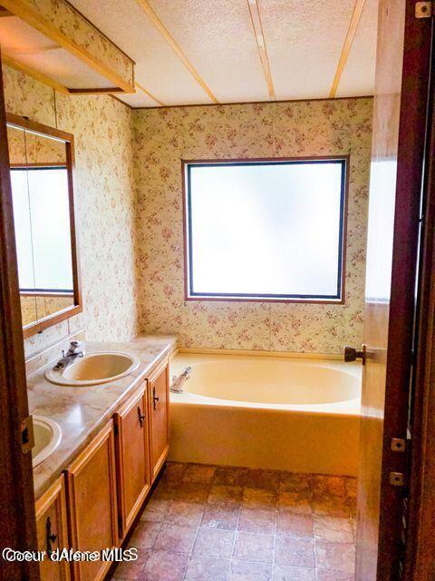 9239 N Starr Loop, Hayden, ID 83835 photo 27