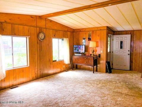 9239 N Starr Loop, Hayden, ID 83835 photo 10