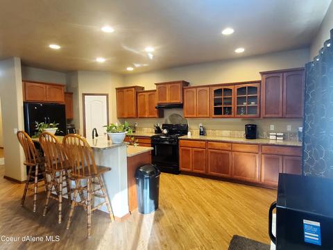 12436 W Devonshire Ave, Post Falls, ID 83854 photo 9