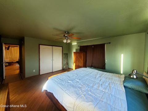 12436 W Devonshire Ave, Post Falls, ID 83854 photo 16