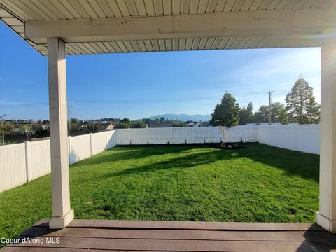 12436 W Devonshire Ave, Post Falls, ID 83854 photo 29