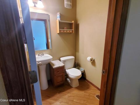 12436 W Devonshire Ave, Post Falls, ID 83854 photo 12