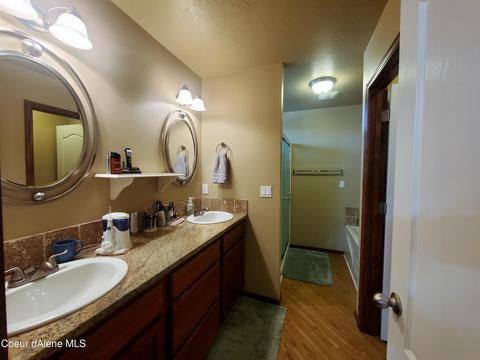 12436 W Devonshire Ave, Post Falls, ID 83854 photo 19
