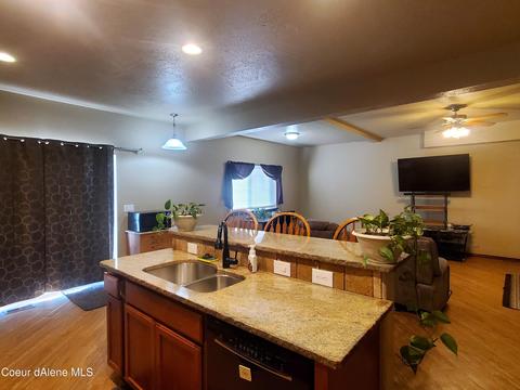 12436 W Devonshire Ave, Post Falls, ID 83854 photo 8