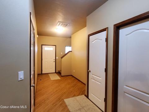 12436 W Devonshire Ave, Post Falls, ID 83854 photo 4