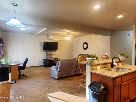 12436 W Devonshire Ave, Post Falls, ID 83854 photo 6