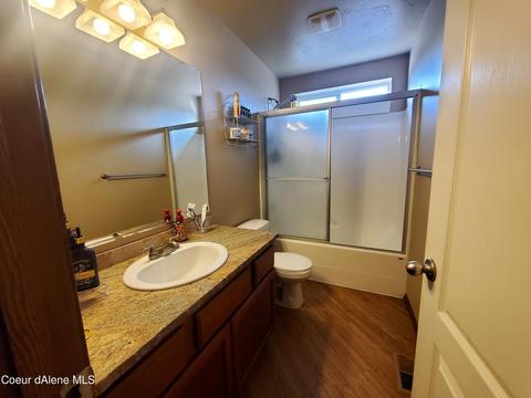 12436 W Devonshire Ave, Post Falls, ID 83854 photo 24