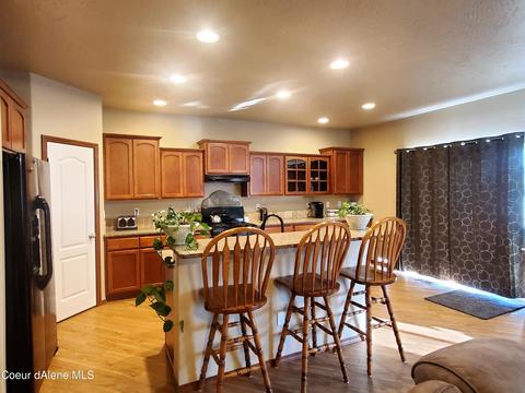 12436 W Devonshire Ave, Post Falls, ID 83854 photo 11