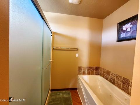 12436 W Devonshire Ave, Post Falls, ID 83854 photo 20