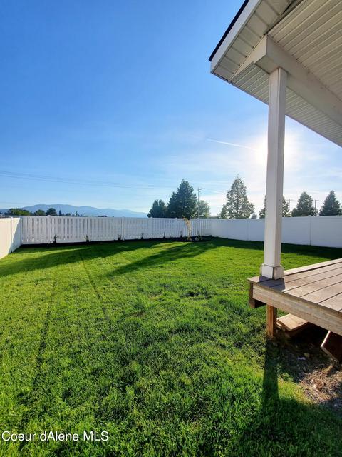 12436 W Devonshire Ave, Post Falls, ID 83854 photo 32