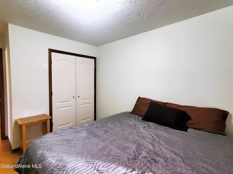 12436 W Devonshire Ave, Post Falls, ID 83854 photo 26