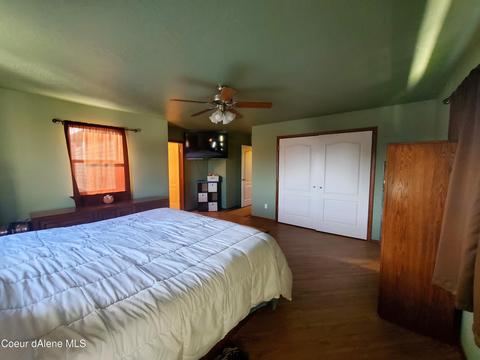 12436 W Devonshire Ave, Post Falls, ID 83854 photo 17