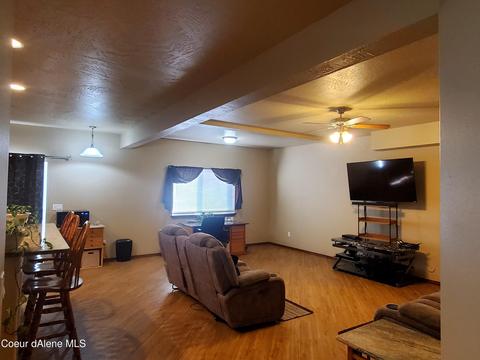 12436 W Devonshire Ave, Post Falls, ID 83854 photo 7