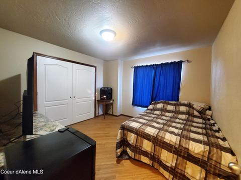 12436 W Devonshire Ave, Post Falls, ID 83854 photo 22