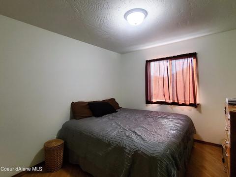 12436 W Devonshire Ave, Post Falls, ID 83854 photo 27