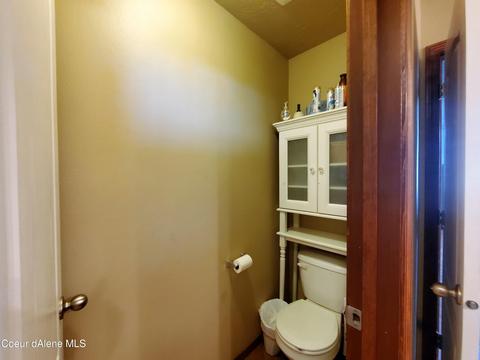 12436 W Devonshire Ave, Post Falls, ID 83854 photo 21