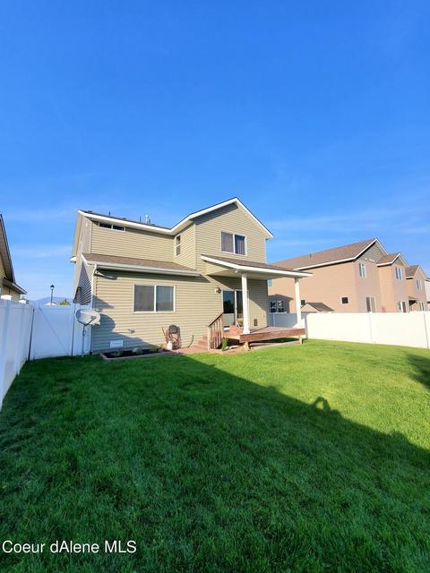 12436 W Devonshire Ave, Post Falls, ID 83854 photo 30