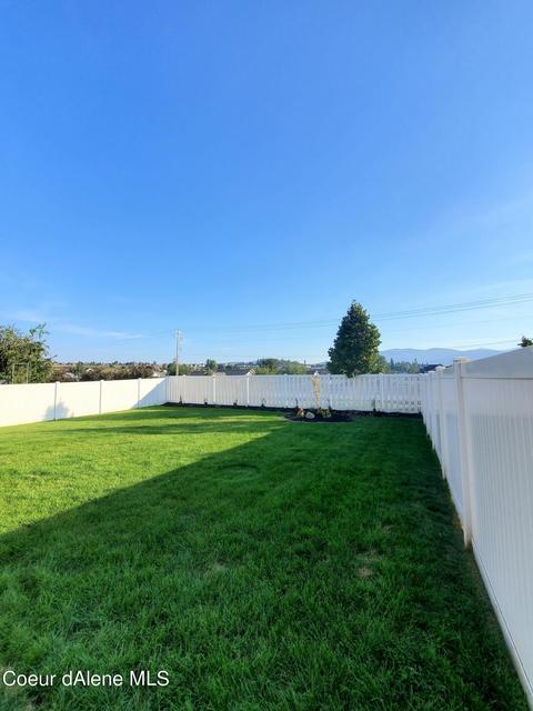 12436 W Devonshire Ave, Post Falls, ID 83854 photo 31