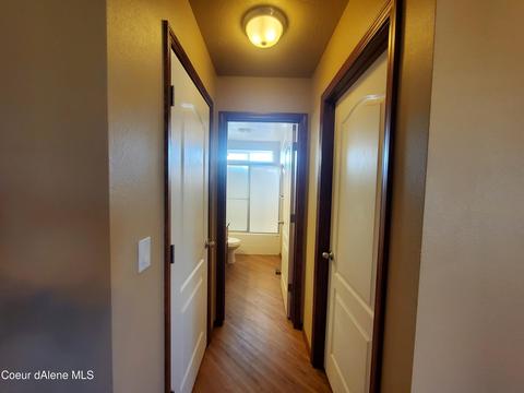 12436 W Devonshire Ave, Post Falls, ID 83854 photo 23