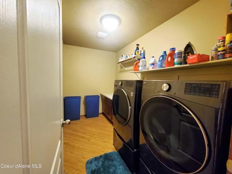 12436 W Devonshire Ave, Post Falls, ID 83854 photo 28