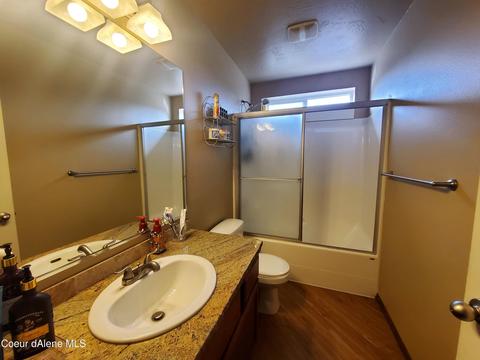 12436 W Devonshire Ave, Post Falls, ID 83854 photo 25