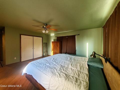 12436 W Devonshire Ave, Post Falls, ID 83854 photo 18