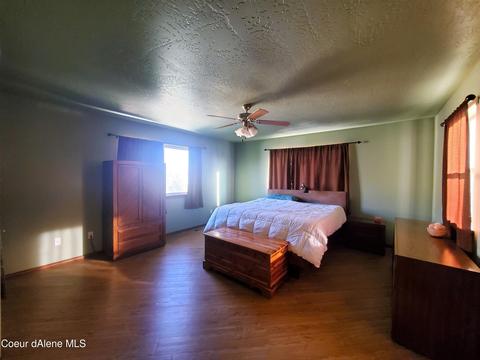 12436 W Devonshire Ave, Post Falls, ID 83854 photo 15
