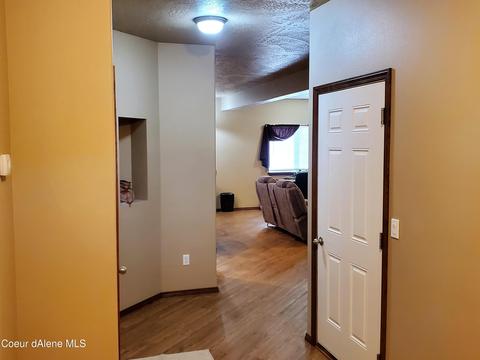 12436 W Devonshire Ave, Post Falls, ID 83854 photo 5