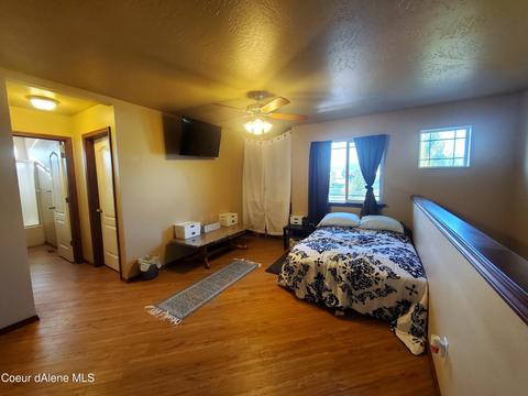 12436 W Devonshire Ave, Post Falls, ID 83854 photo 14