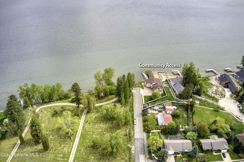 1603 Northshore Dr, Sandpoint, ID 83864 photo 54