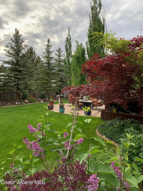 1603 Northshore Dr, Sandpoint, ID 83864 photo 55