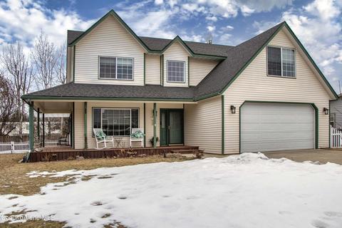 1603 Northshore Dr, Sandpoint, ID 83864 photo 46