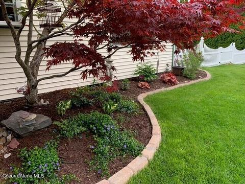 1603 Northshore Dr, Sandpoint, ID 83864 photo 50