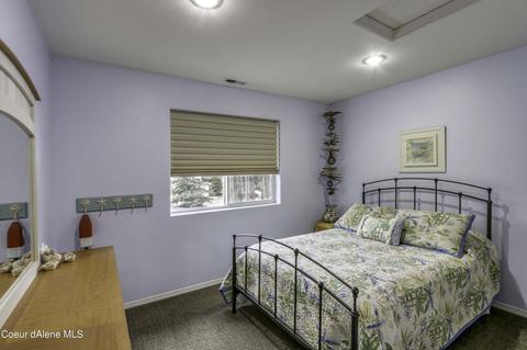 1603 Northshore Dr, Sandpoint, ID 83864 photo 33