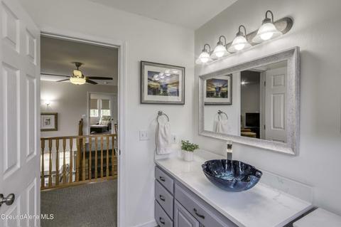 1603 Northshore Dr, Sandpoint, ID 83864 photo 30
