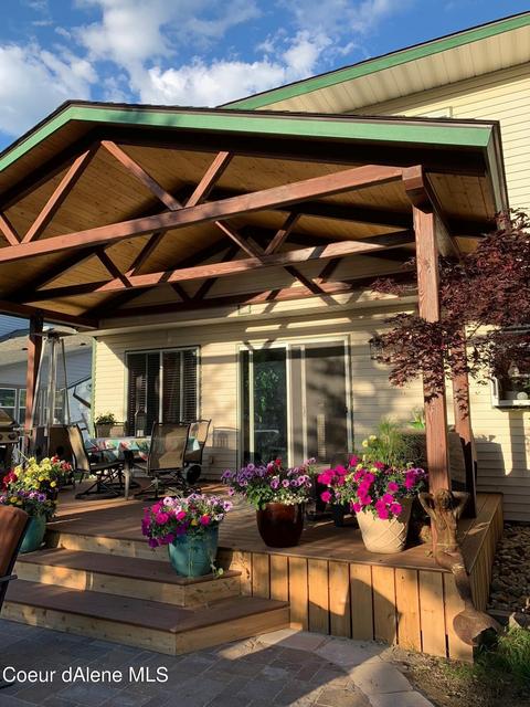 1603 Northshore Dr, Sandpoint, ID 83864 photo 39
