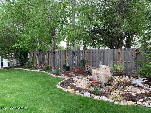 1603 Northshore Dr, Sandpoint, ID 83864 photo 56