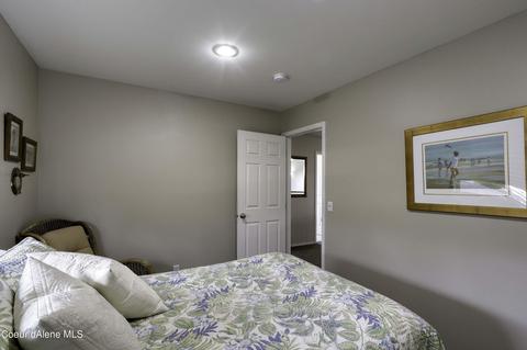 1603 Northshore Dr, Sandpoint, ID 83864 photo 32