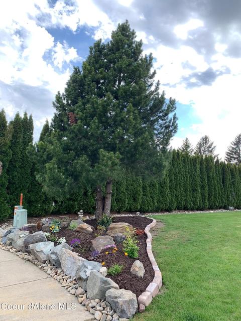 1603 Northshore Dr, Sandpoint, ID 83864 photo 53