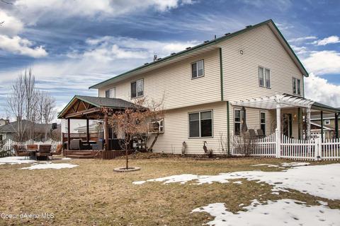 1603 Northshore Dr, Sandpoint, ID 83864 photo 43