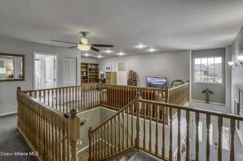 1603 Northshore Dr, Sandpoint, ID 83864 photo 20